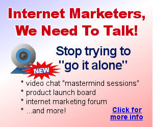 NextGurus.com